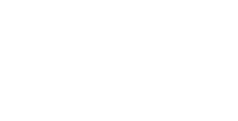 JLS Lighting